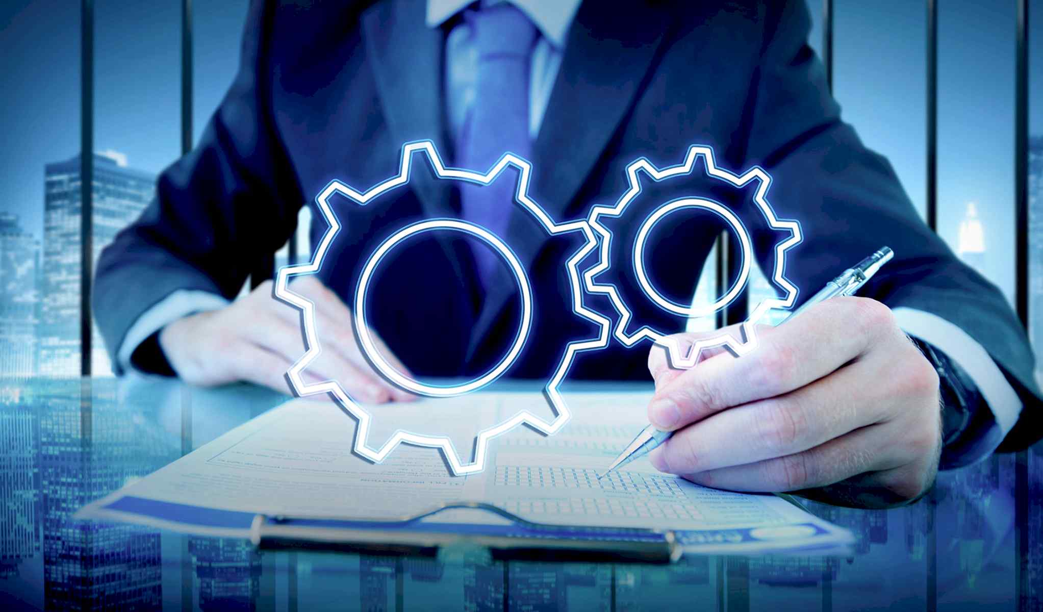 Establishing-a-Company-in-Turkey