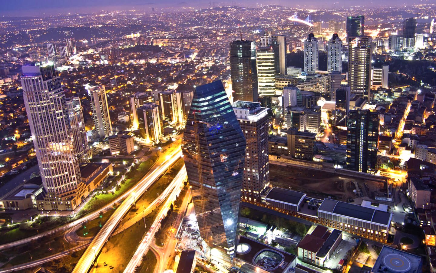 How-to-Set-up-a-company-in-Turkey
