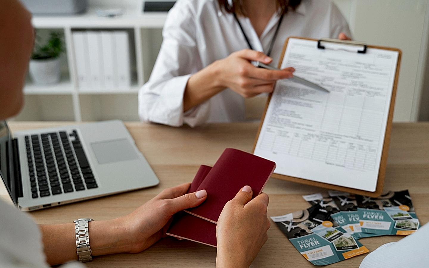 residence-permit-for-commercial-or-business