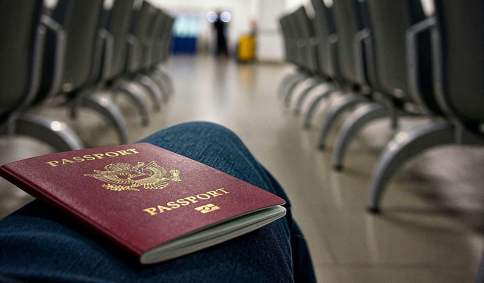 turkish-citizenship